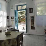 Townhouse