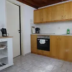 Townhouse Apartmán Chalki Town