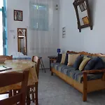 Townhouse Apartmán