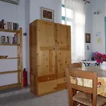 Townhouse * Chalki Town