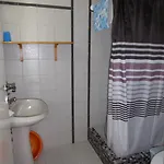 Townhouse Apartmán *