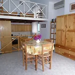 Townhouse