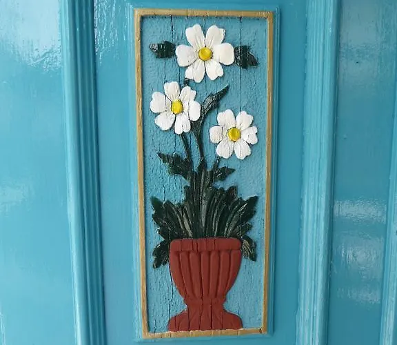 Townhouse Apartamento *